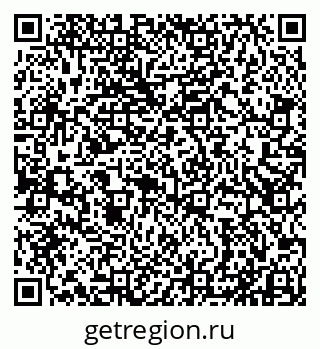 79911132346