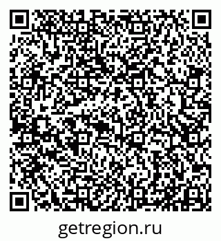 79911132347