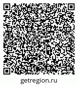 79911132350