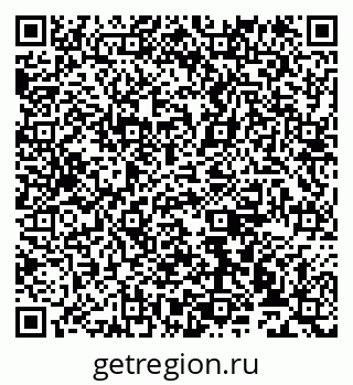 79911132351