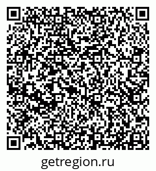 79911132352