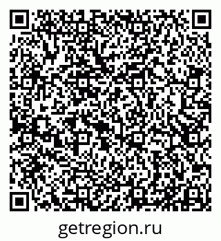 79911132355