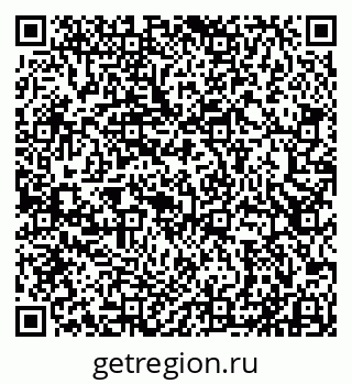 79911132357