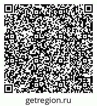 79911132359