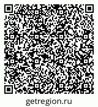 79911132360
