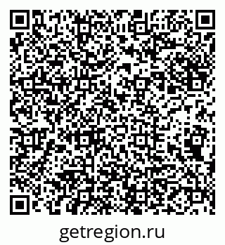 79911132361