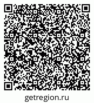 79911132363