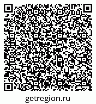 79911132364