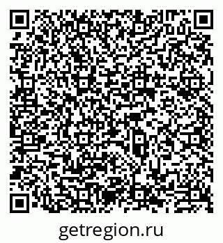 79911132366