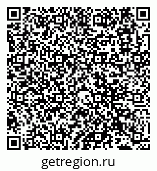 79911132368