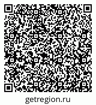 79911132371