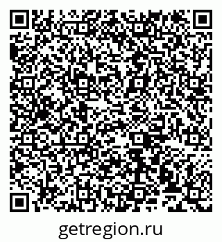 79911132373