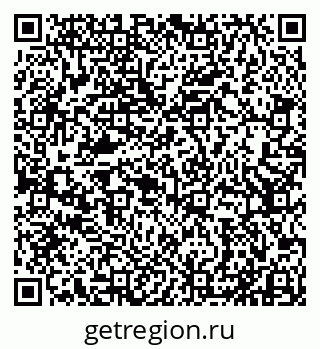 79911132378