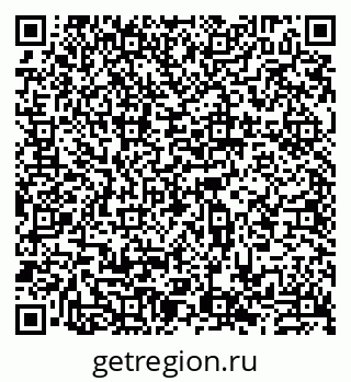 79911132382
