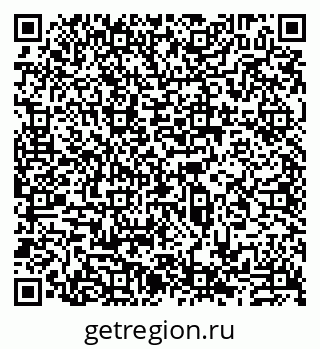 79911132384