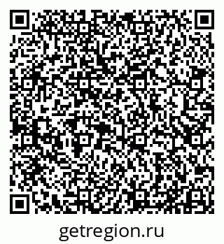 79911132385