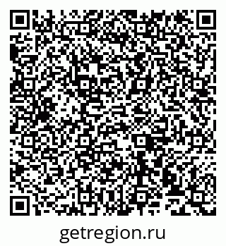 79911132387