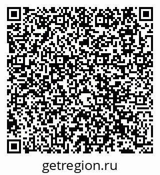 79911132388