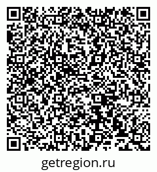 79911132389