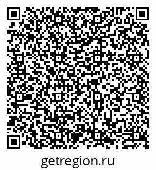 79911132398