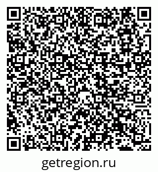 79911132402