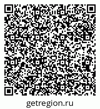 79911132404