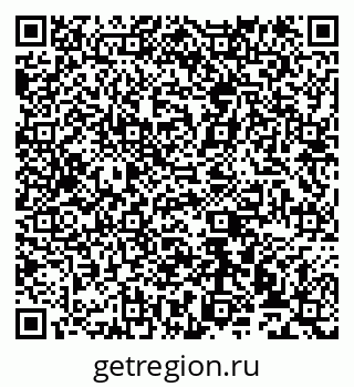 79911132406