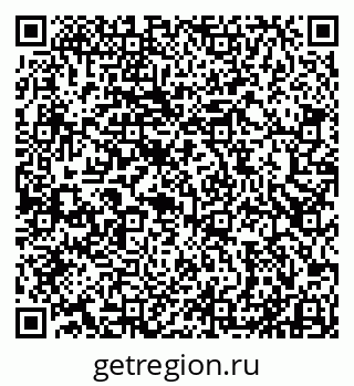 79911132407