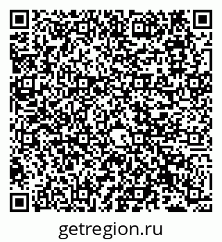 79911132408