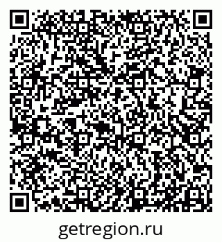 79911132409