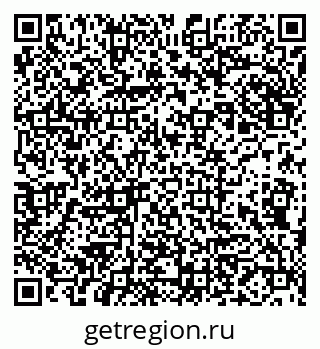 79911132411