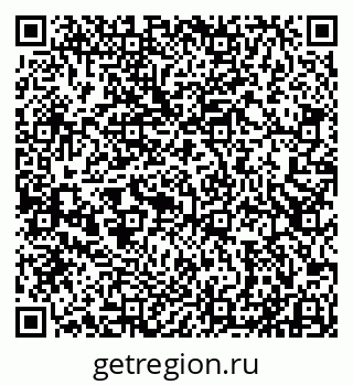 79911132414