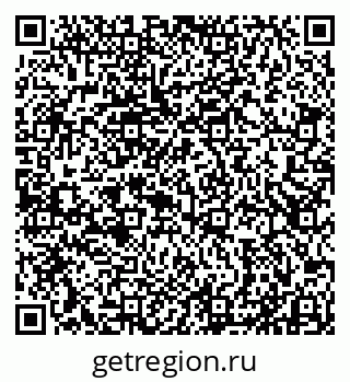 79911132416