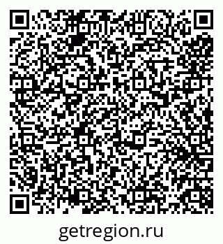 79911132417