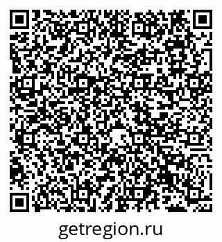 79911132418