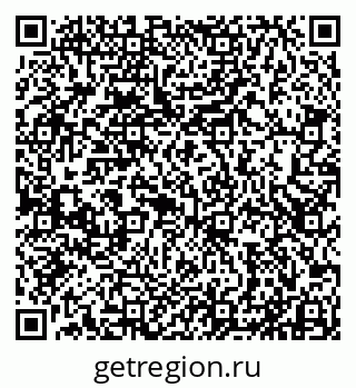 79911132419