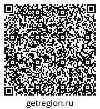 79911132428