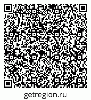 79911132431