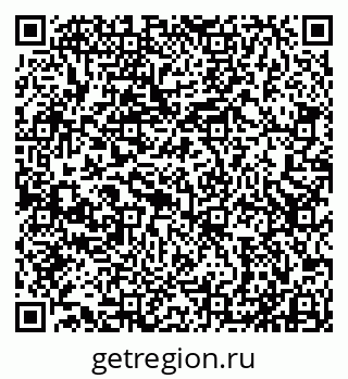 79911132434