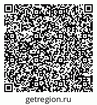79911132435