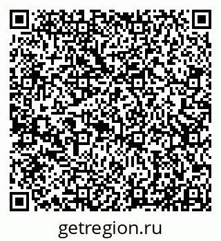 79911132436