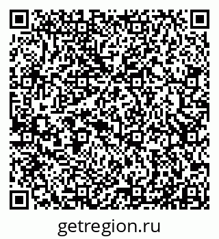 79911132437