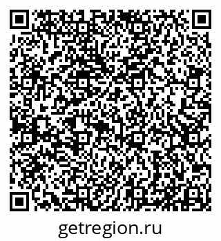 79911132438