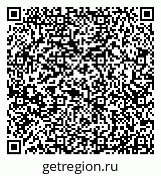 79911132441