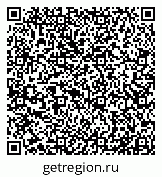 79911132446