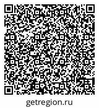 79911132447