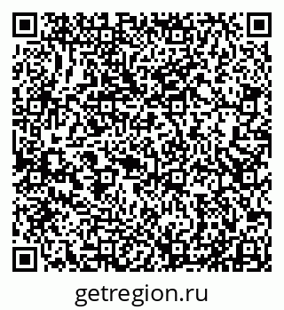 79911132448