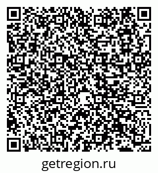 79911132451