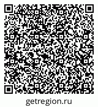 79911132452