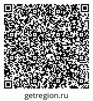 79911132456